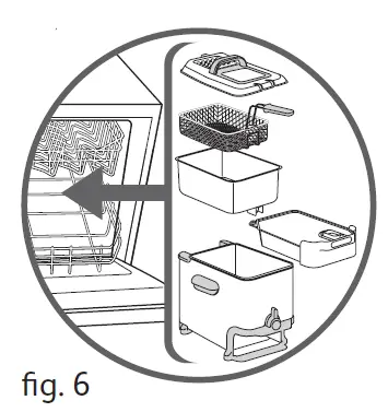 Tefal-Oleoclean-Pro-FR804040-Semi-Professional-Deep-Fryer-fig-6