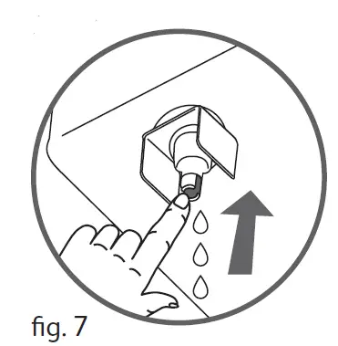 Tefal-Oleoclean-Pro-FR804040-Semi-Professional-Deep-Fryer-fig-7