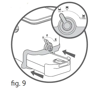 Tefal-Oleoclean-Pro-FR804040-Semi-Professional-Deep-Fryer-fig-9