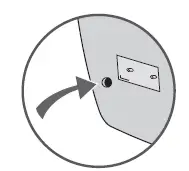 Tefal-Oleoclean-Pro-FR804040-Semi-Professional-Deep-Fryer-img-2