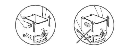 Tefal-Oleoclean-Pro-FR804040-Semi-Professional-Deep-Fryer-img-3