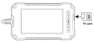 FIG 4 Basic operation