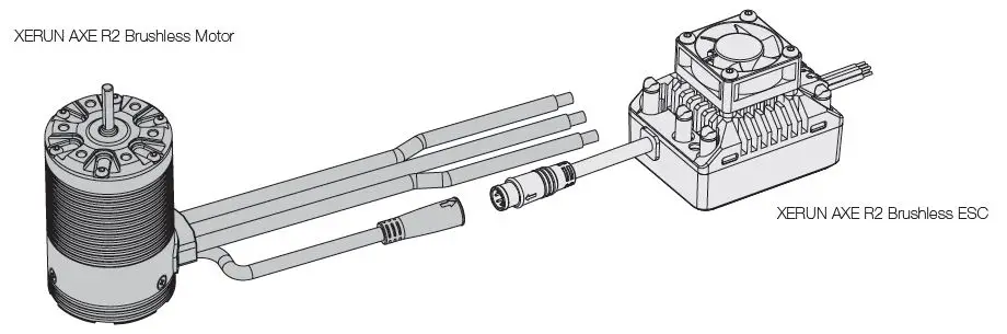 HOBBYWING-XERUN-AXE-R2-Brushless-System-1