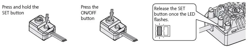 HOBBYWING-XERUN-AXE-R2-Brushless-System-2