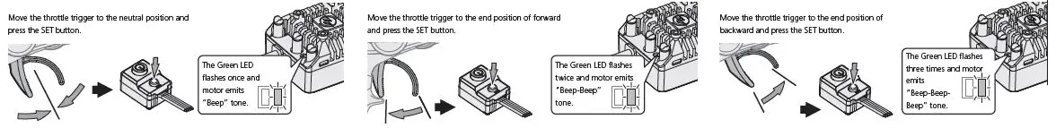 HOBBYWING-XERUN-AXE-R2-Brushless-System-3