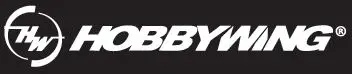 HOBBYWING-XERUN-AXE-R2-Brushless-System-LOGO