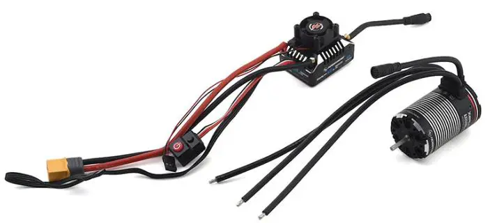 HOBBYWING-XERUN-AXE-R2-Brushless-System-PRODUCT