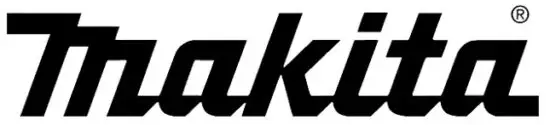 makita logo