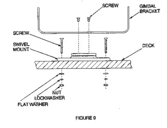 HUMMINBIRD-600-Series-Fish-Finder-10