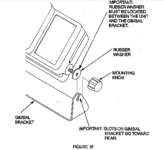 HUMMINBIRD-600-Series-Fish-Finder-11