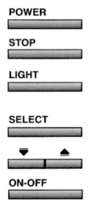 HUMMINBIRD-600-Series-Fish-Finder-13