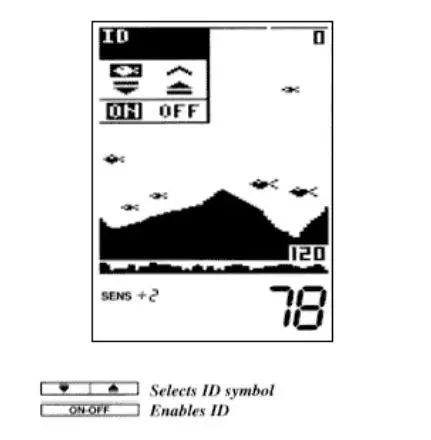 HUMMINBIRD-600-Series-Fish-Finder-15