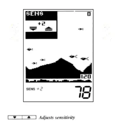 HUMMINBIRD-600-Series-Fish-Finder-17