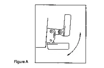 HUMMINBIRD-600-Series-Fish-Finder-2