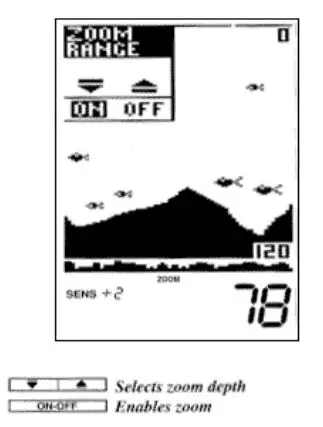 HUMMINBIRD-600-Series-Fish-Finder-20