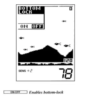 HUMMINBIRD-600-Series-Fish-Finder-21