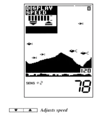 HUMMINBIRD-600-Series-Fish-Finder-22