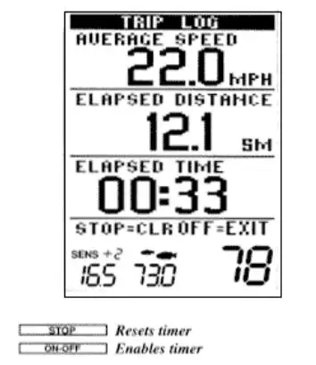 HUMMINBIRD-600-Series-Fish-Finder-23