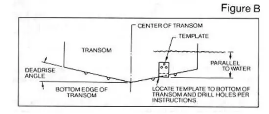 HUMMINBIRD-600-Series-Fish-Finder-3