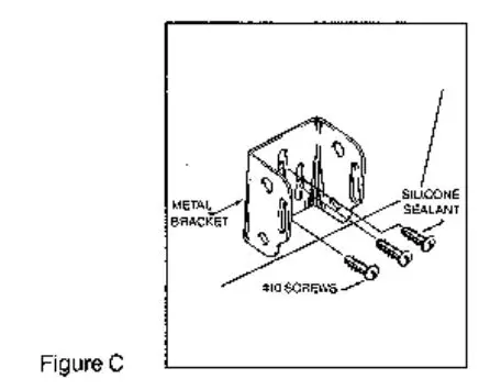 HUMMINBIRD-600-Series-Fish-Finder-4