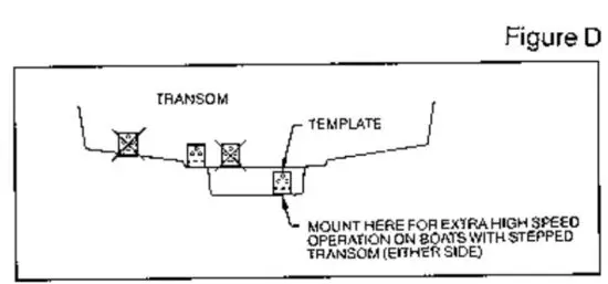 HUMMINBIRD-600-Series-Fish-Finder-5