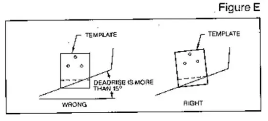 HUMMINBIRD-600-Series-Fish-Finder-6