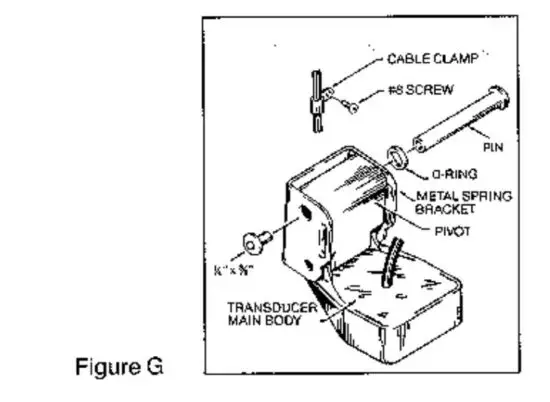HUMMINBIRD-600-Series-Fish-Finder-8