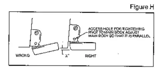 HUMMINBIRD-600-Series-Fish-Finder-9