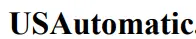 US-Automatic-050500-050520-Wireless-Keypad-LOGO