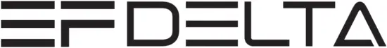ECOFLOW EF-Delta