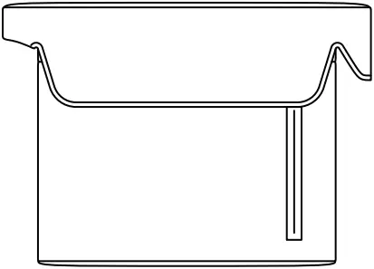 ECOFLOW EF-Delta - Box Contents 2