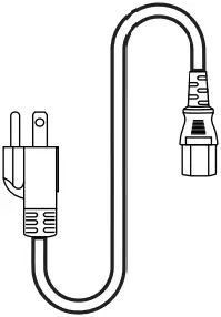 ECOFLOW EF-Delta - Box Contents 3