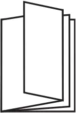 ECOFLOW EF-Delta - Box Contents 5