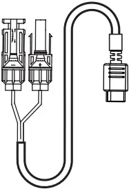 ECOFLOW EF-Delta - Box Contents 6
