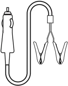 ECOFLOW EF-Delta - Box Contents 7