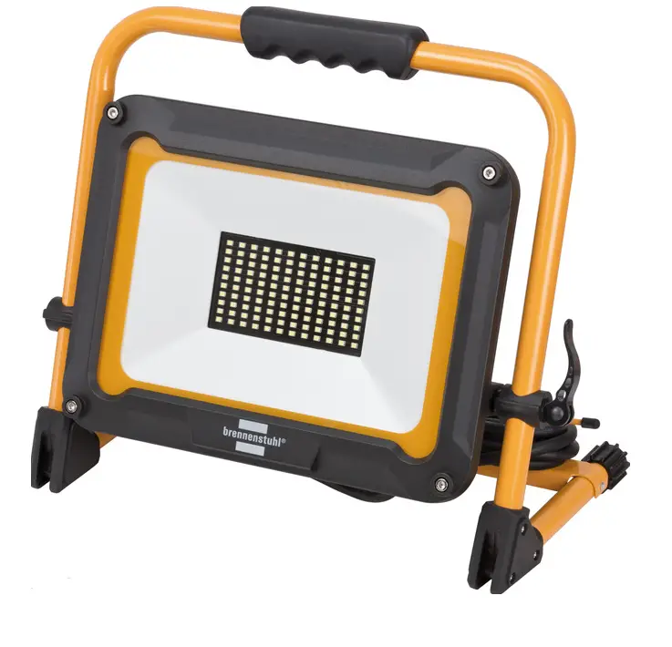 brennenstuhl 7050 M Mobile LED Light-prod