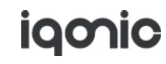 Iqonic