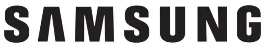 samsung-logo