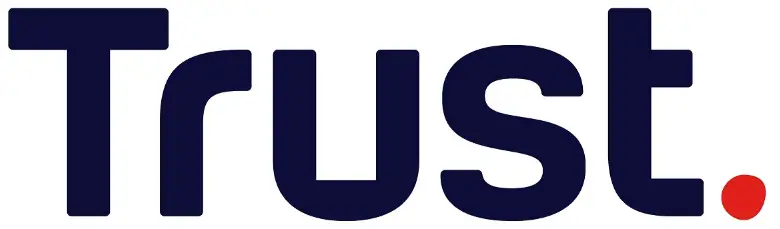 Trust-LOGO