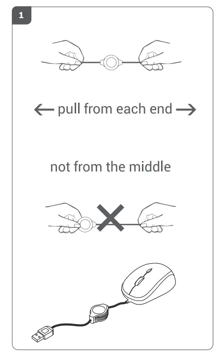 Trust-Yvi-Retractable-Mouse-1