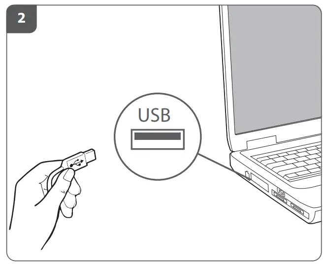 Trust-Yvi-Retractable-Mouse-2