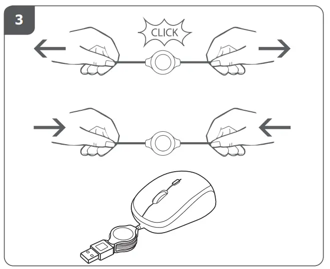 Trust-Yvi-Retractable-Mouse-3