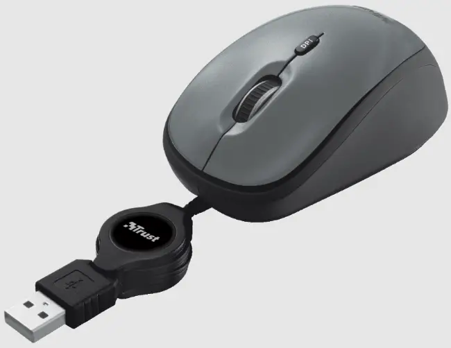 Trust-Yvi-Retractable-Mouse-PRO
