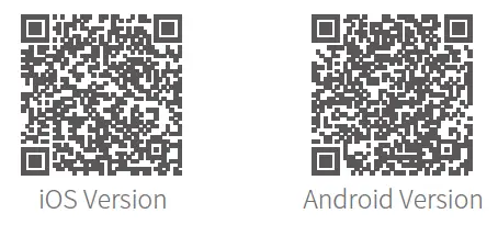 Download and Install Feiyu ON App