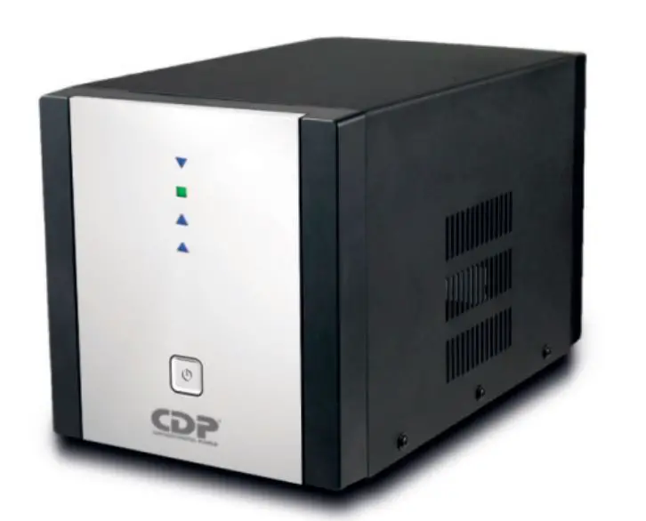 CDP-R-AVR-2408i-R-Series-Advanced-Power-Protection-PRODUCT