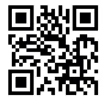 DOMO DO91131F Freezer - QR code