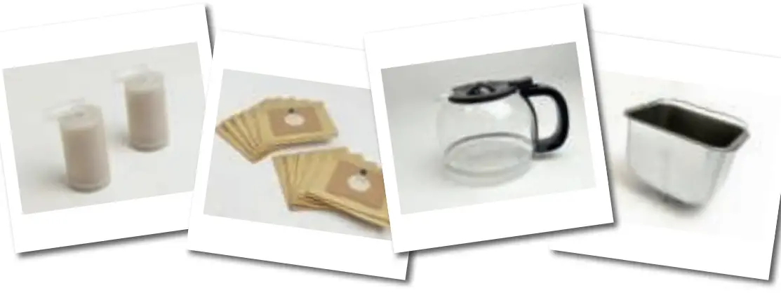 DOMO DO91131F Freezer - image