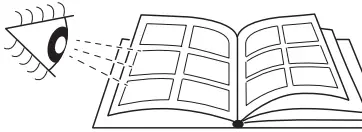 OLIMPIA SPLENDID Aura Absolute Air Purifier - icon 4