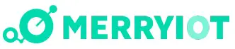 MERRYIOT MS10 Motion Detection - logo