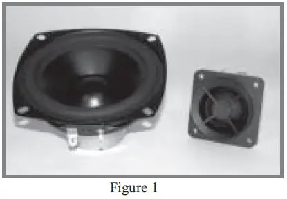 mcintoshlabs XRT29 Loudspeaker System-1